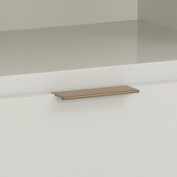 Jenkins Nightstand